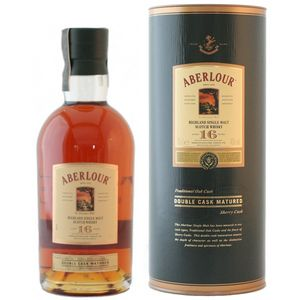 aberlour-161