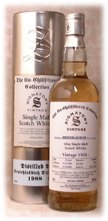 bruichladdich_s_21