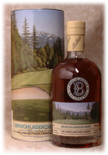 bruichladdich_vancouver