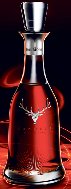 candela-index_bottle