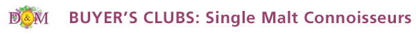 clubs_header_connoisseurs