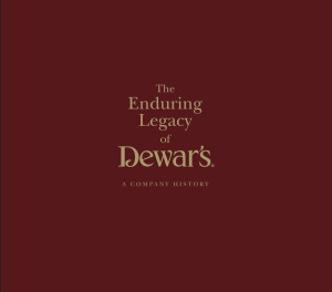dewars
