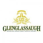 glenglassaugh