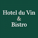 hotel-du-vin