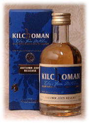 kilchoman_5cl