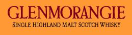 logo-glenmorangie