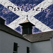 small_idistillery_itunes_graphic