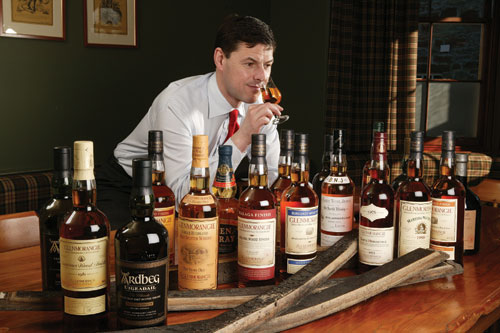 w0200707113781356877181