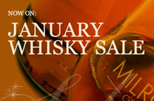 whiskysale