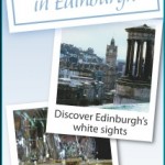 ww-highland-park-banner-1034449