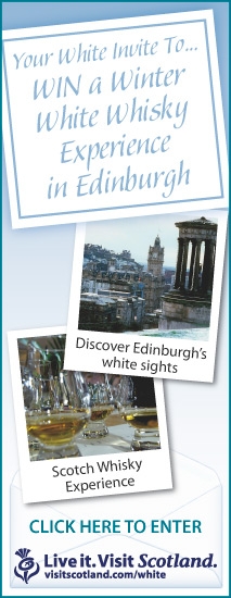 ww-highland-park-banner-1034449