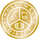Single Malts Direct