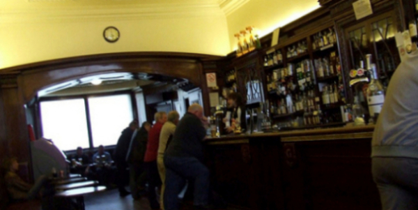 5790755851_1_1_1_1 5790755851_1_1_1_1