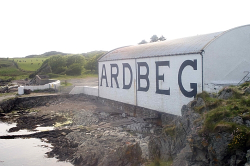 ardbeg-1