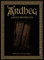 ardbeg_img