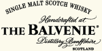 balvenie_logo balvenie_logo