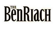benriach_logo