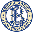 bruichladdich