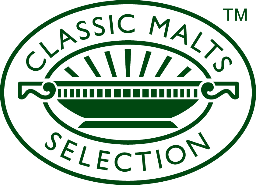 classicmalts