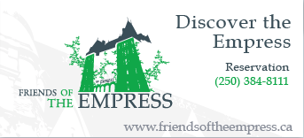 f-of-empress f-of-empress