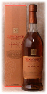 glenmorangie_sonnalta glenmorangie_sonnalta