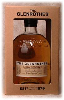 glenrothes_alba