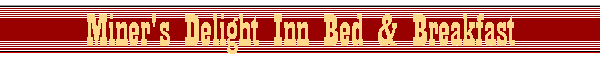 index_htm_cmp_classic-for-miner-s-delight-inn-bed-breakfast010_bnr