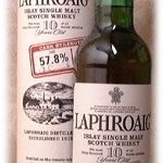 laphroaig_batch