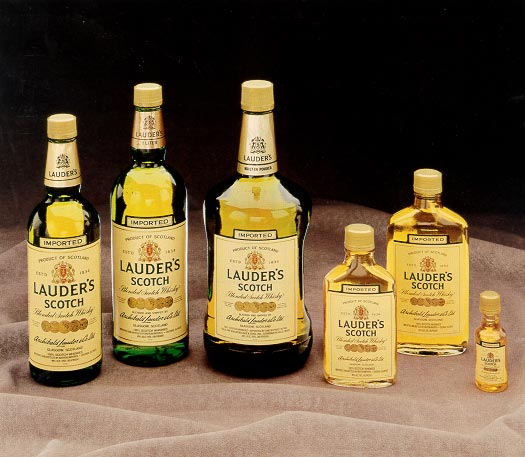 largelaudprodshot largelaudprodshot