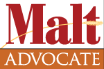 logo_malt_advocate logo_malt_advocate