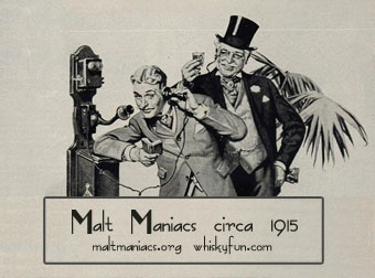 malt-maniacs-1915