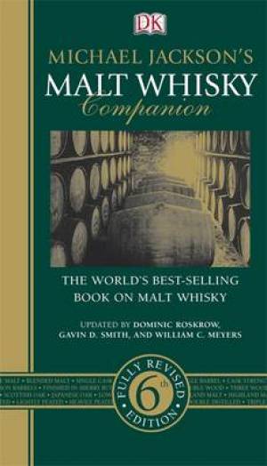malt_whisky_companion_6ed_img malt_whisky_companion_6ed_img