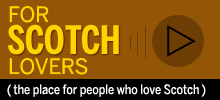 scotchlovers
