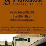 springbank20tasting202010