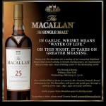 the20macallan20for20charitywater_2010