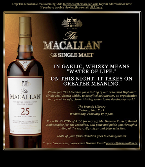 the20macallan20for20charitywater_2010