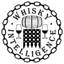 whisky-intelligence
