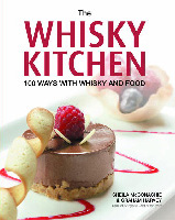 whisky_kitchen_img1 whisky_kitchen_img1