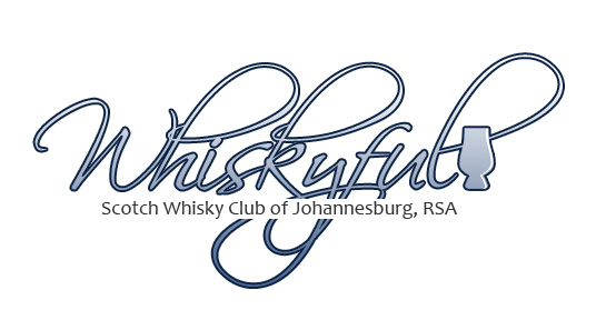 whiskyful-logo