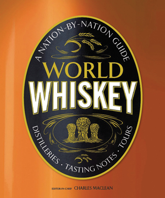world_whiskey_img