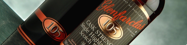 10520bottincrop1 10520bottincrop1