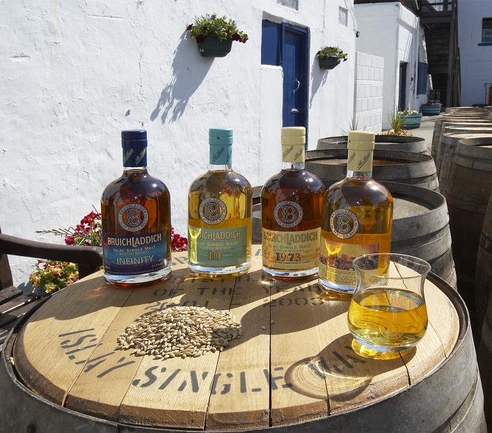 1432-bruichladdich-whiskey-typesp