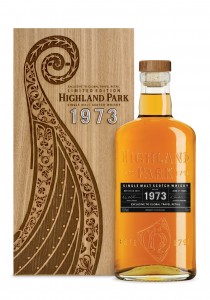 197320bottle20and20pack20rgb2072dpi