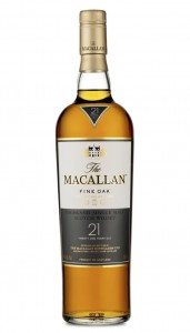 21-yr-old-bottle 21-yr-old-bottle