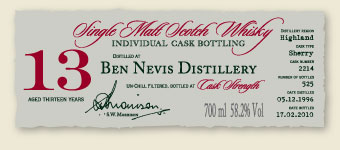 22nd-ben-nevis-web