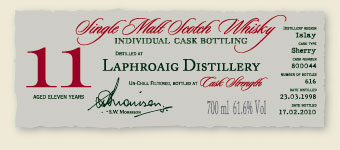 22nd-laphroaig-web