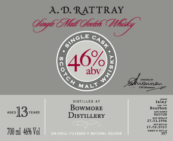 46-individual-bowmore-label