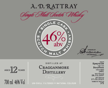 46-individual-cragganmore-label