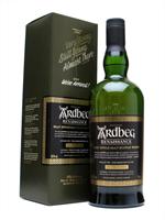 ardbeg-r ardbeg-r