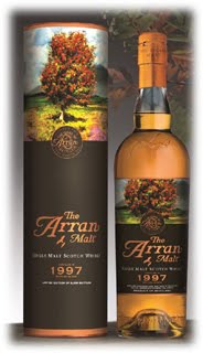 arranrowantree-789437 arranrowantree-789437